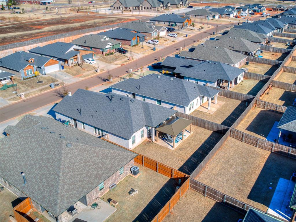 3828 NW 177th Street