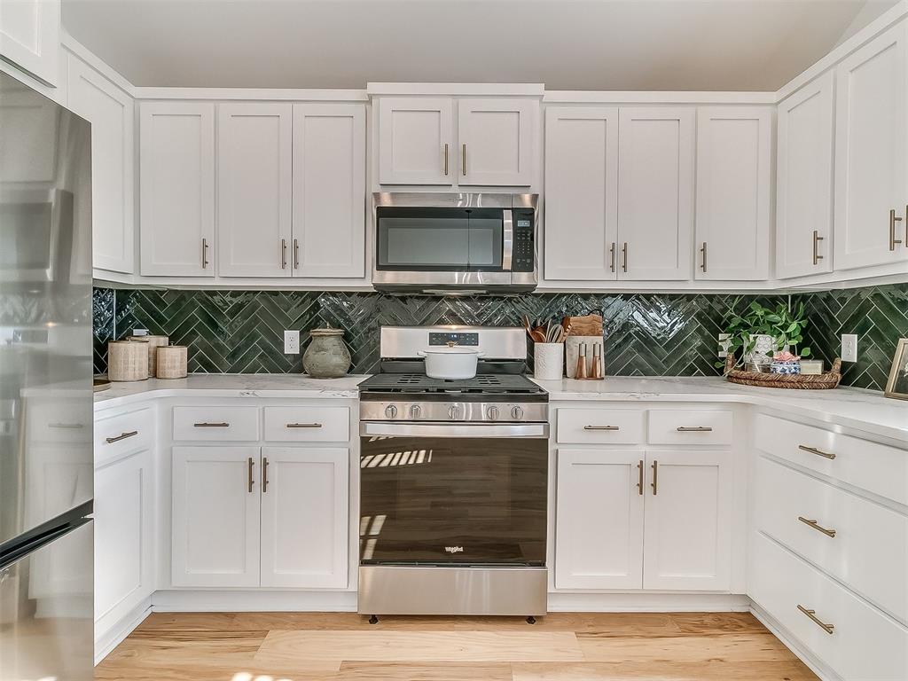 3828 NW 177th Street