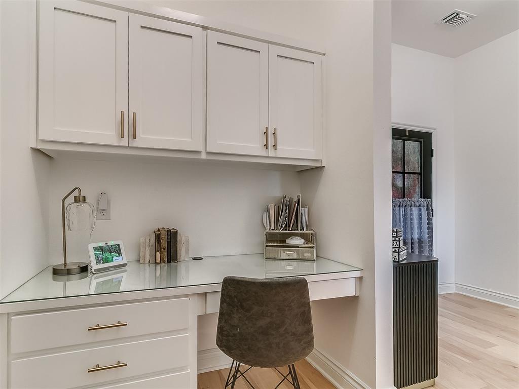 3828 NW 177th Street