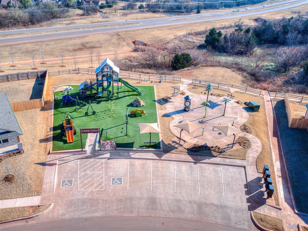 3828 NW 177th Street