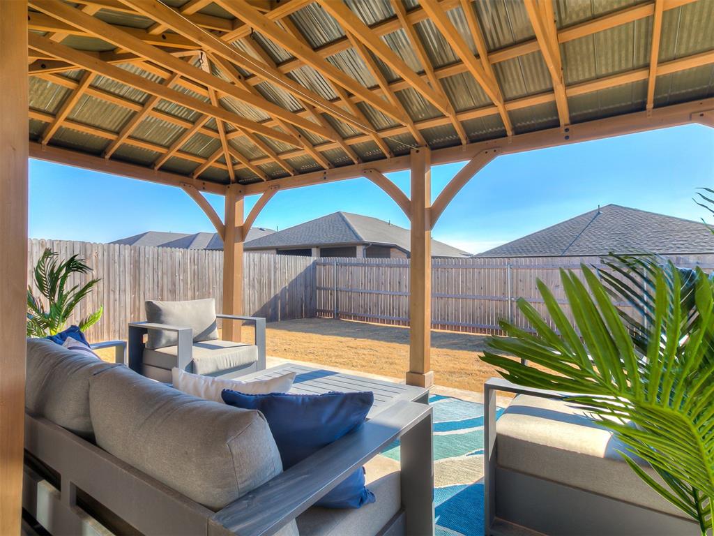 3828 NW 177th Street