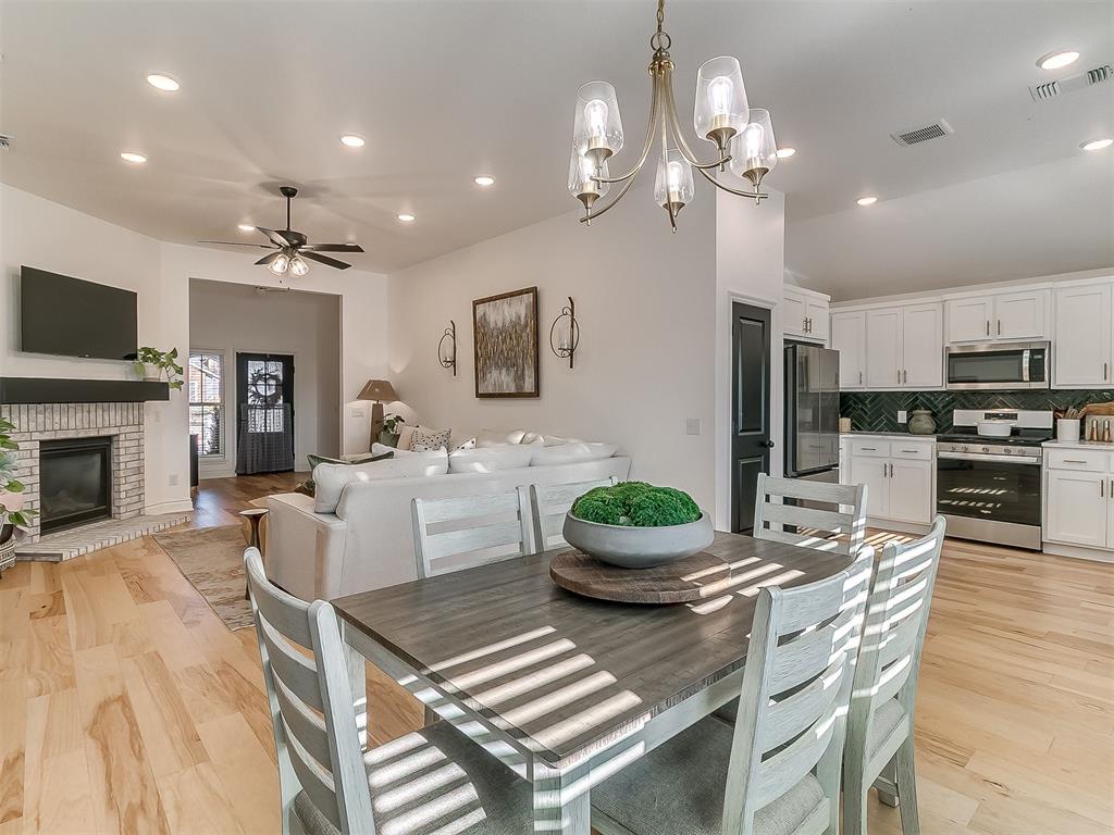 3828 NW 177th Street