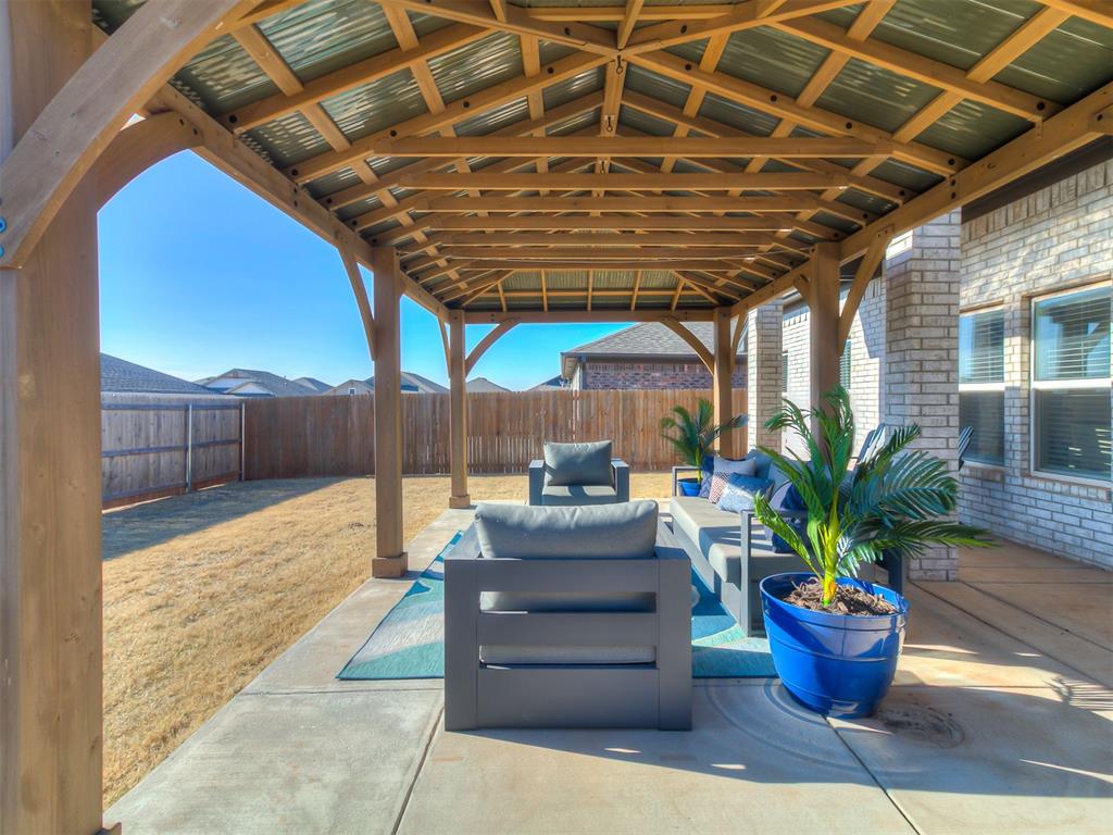 3828 NW 177th Street