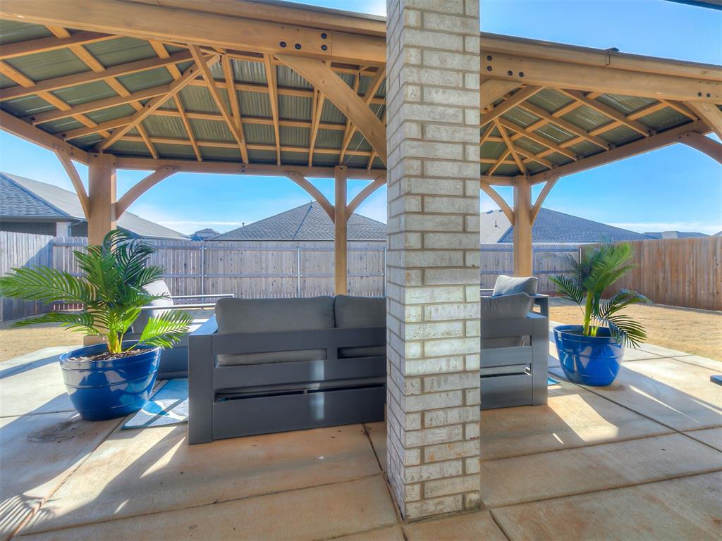 3828 NW 177th Street