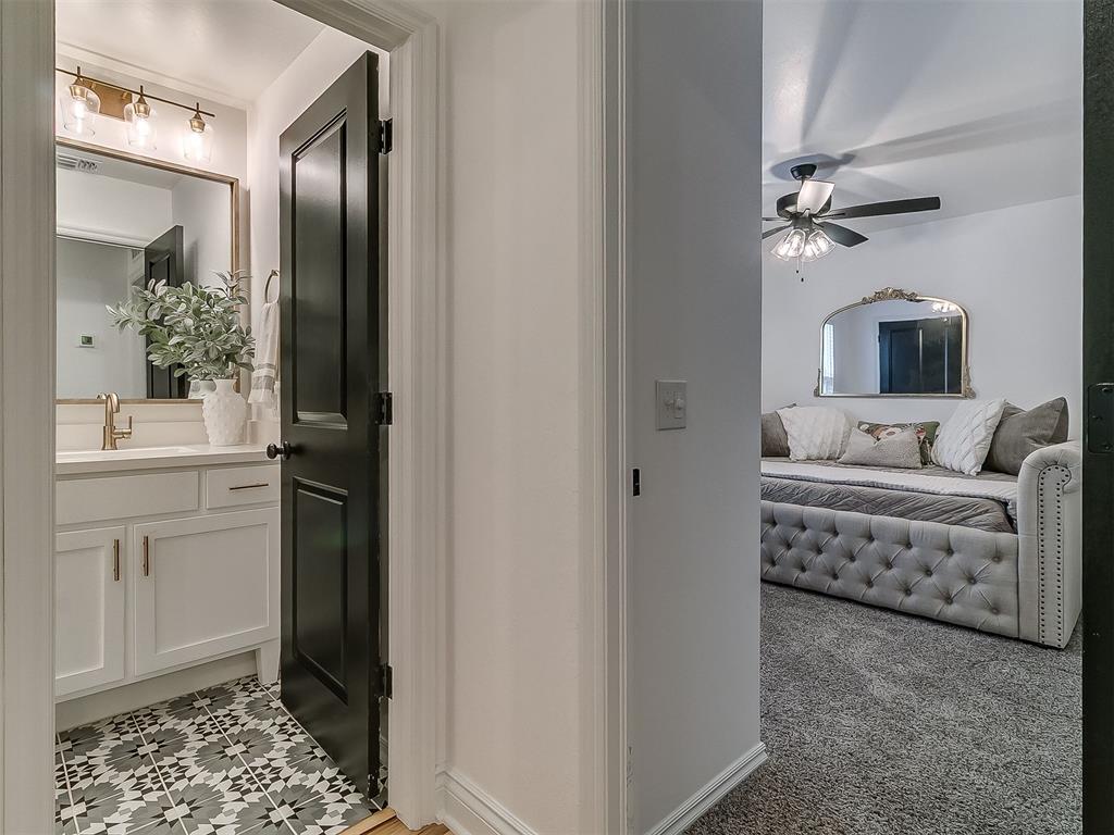 3828 NW 177th Street