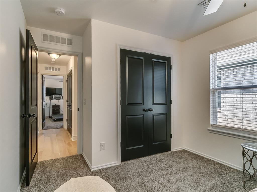 3828 NW 177th Street