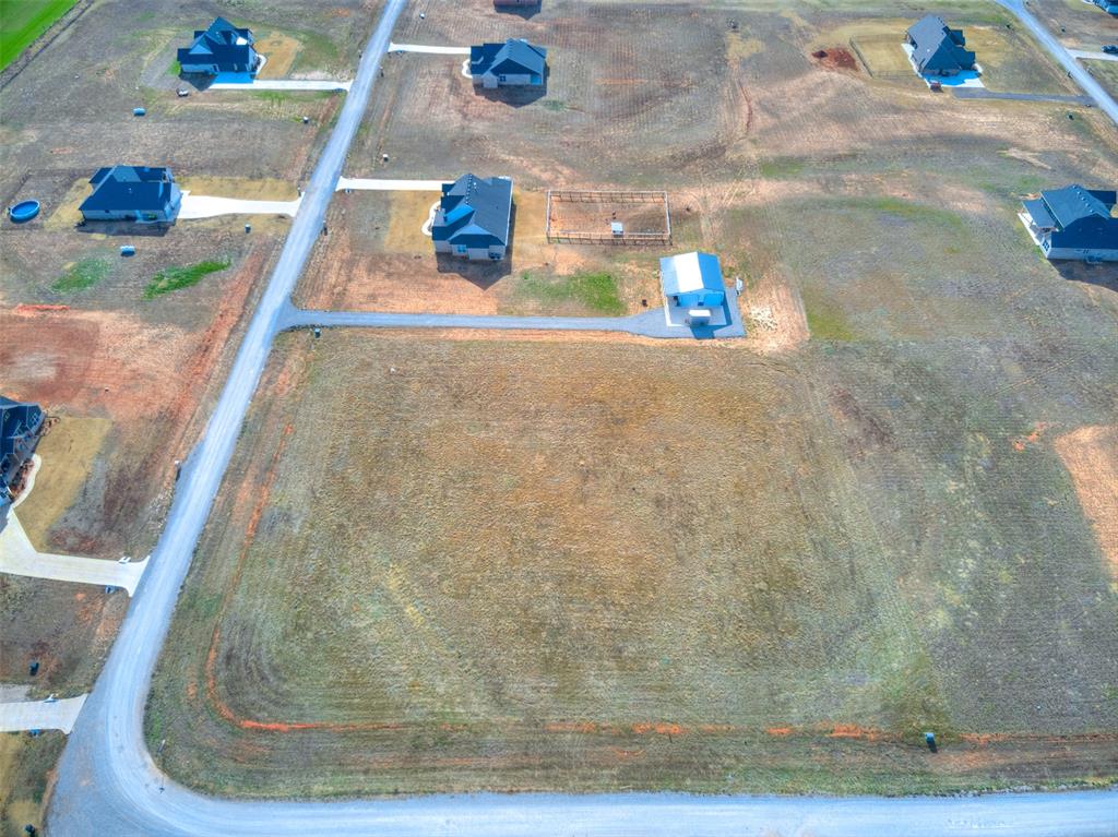 4180 Red Cedar Avenue