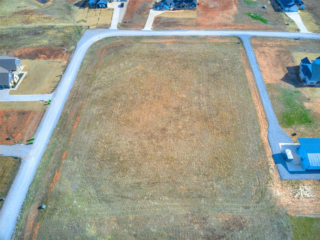 4180 Red Cedar Avenue