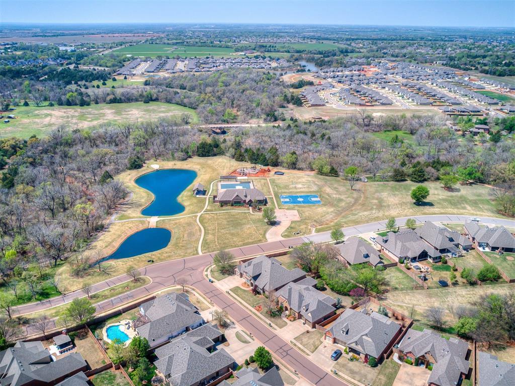 2916 Flycatcher Lane