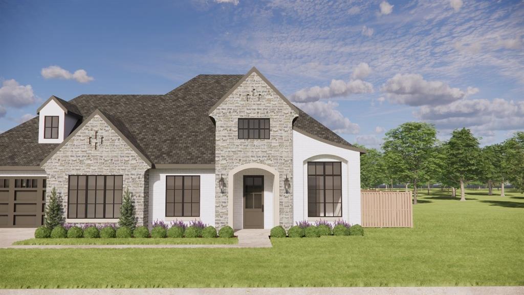 2916 Flycatcher Lane