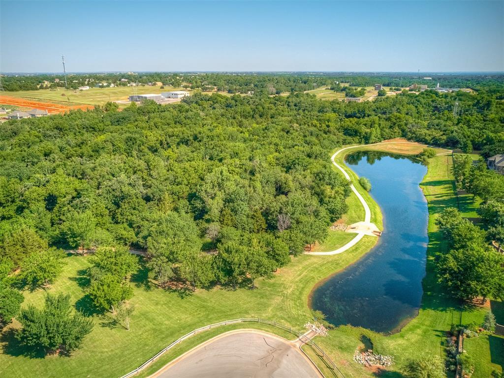 2916 Flycatcher Lane