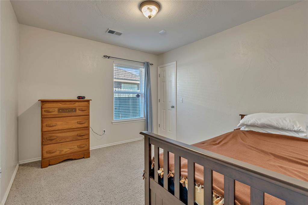 17632 Palladium Lane