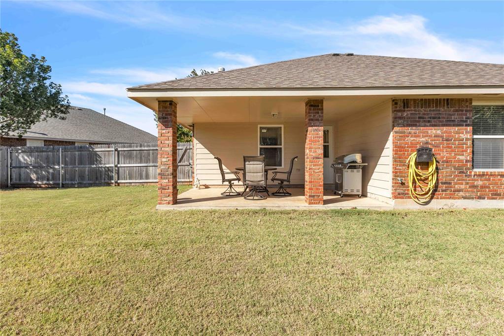 17632 Palladium Lane