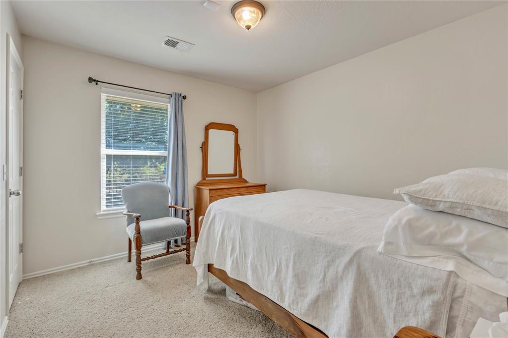 17632 Palladium Lane