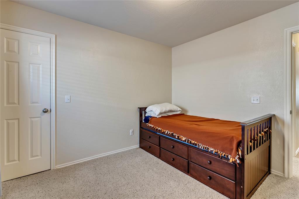 17632 Palladium Lane