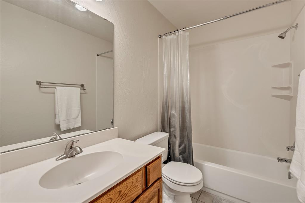 17632 Palladium Lane