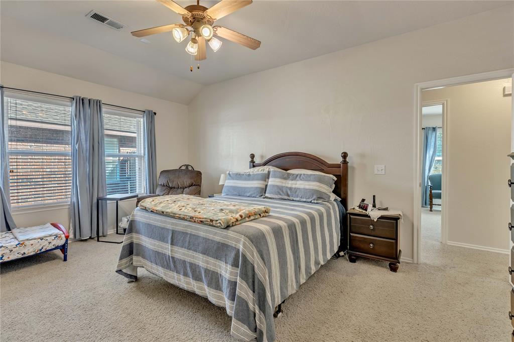 17632 Palladium Lane