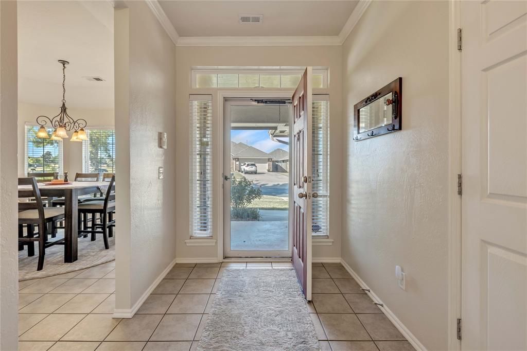 17632 Palladium Lane