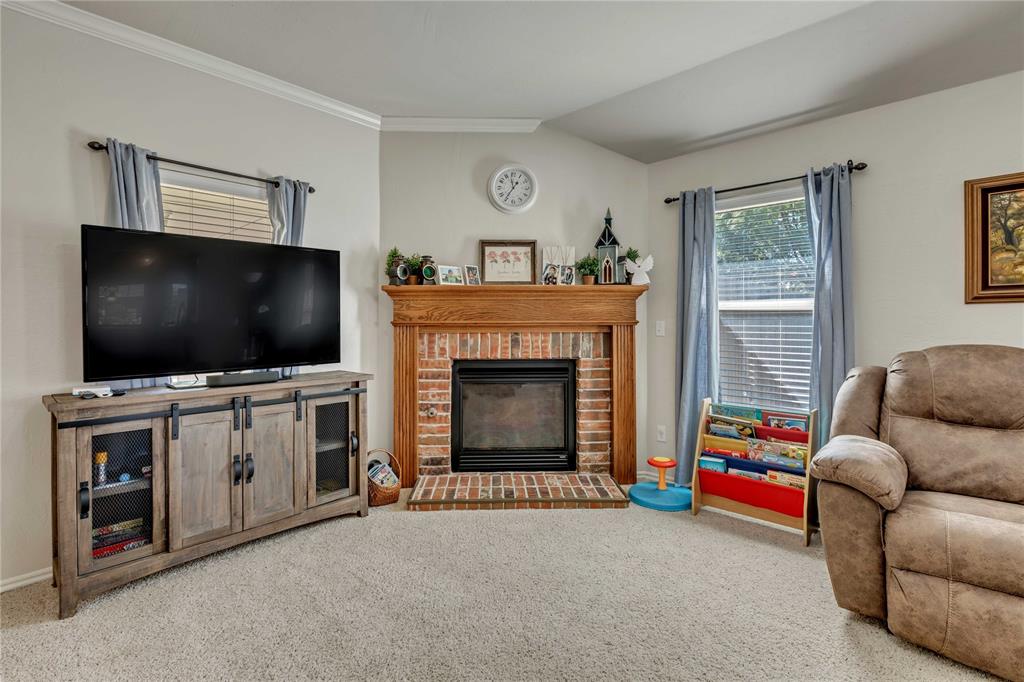 17632 Palladium Lane