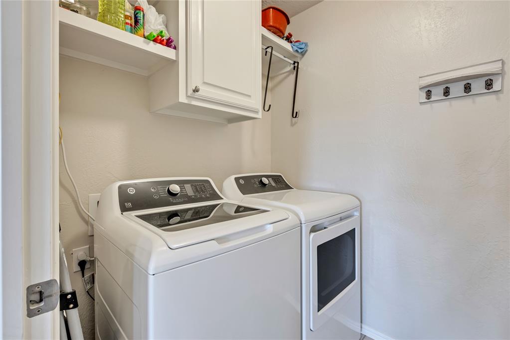 17632 Palladium Lane