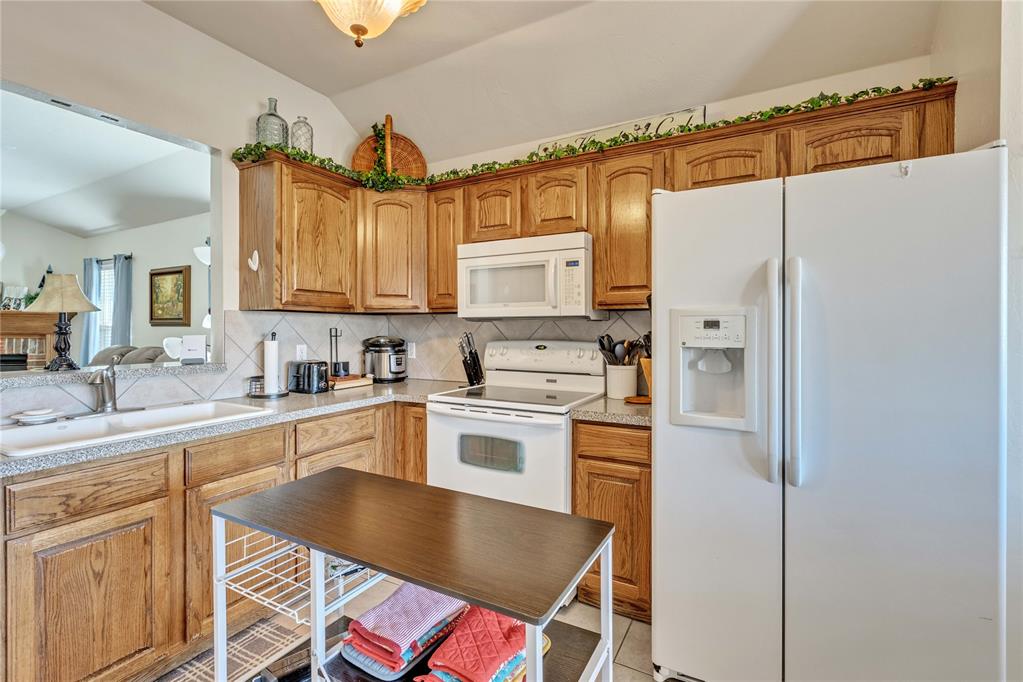 17632 Palladium Lane