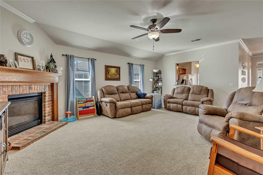 17632 Palladium Lane