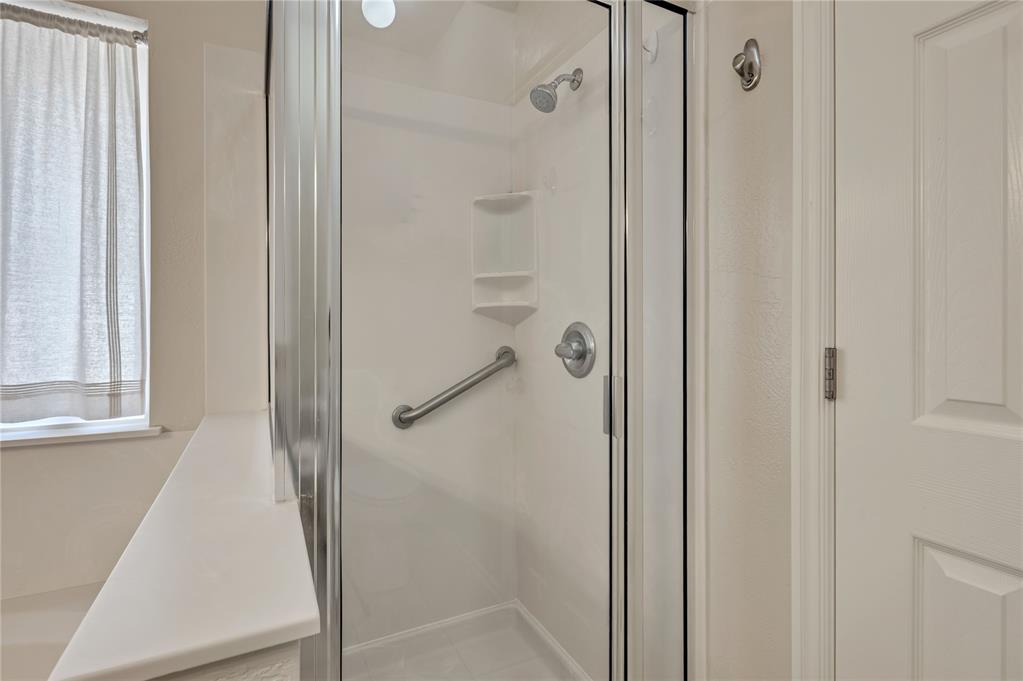 17632 Palladium Lane