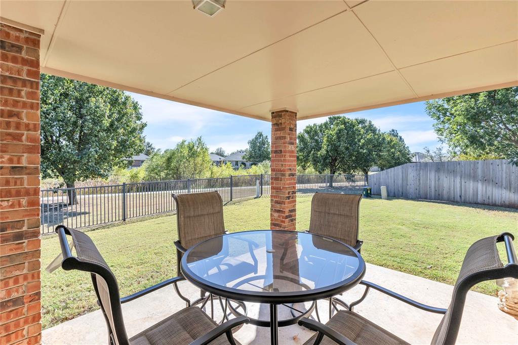 17632 Palladium Lane