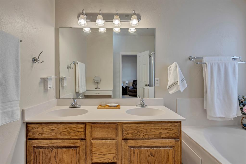 17632 Palladium Lane