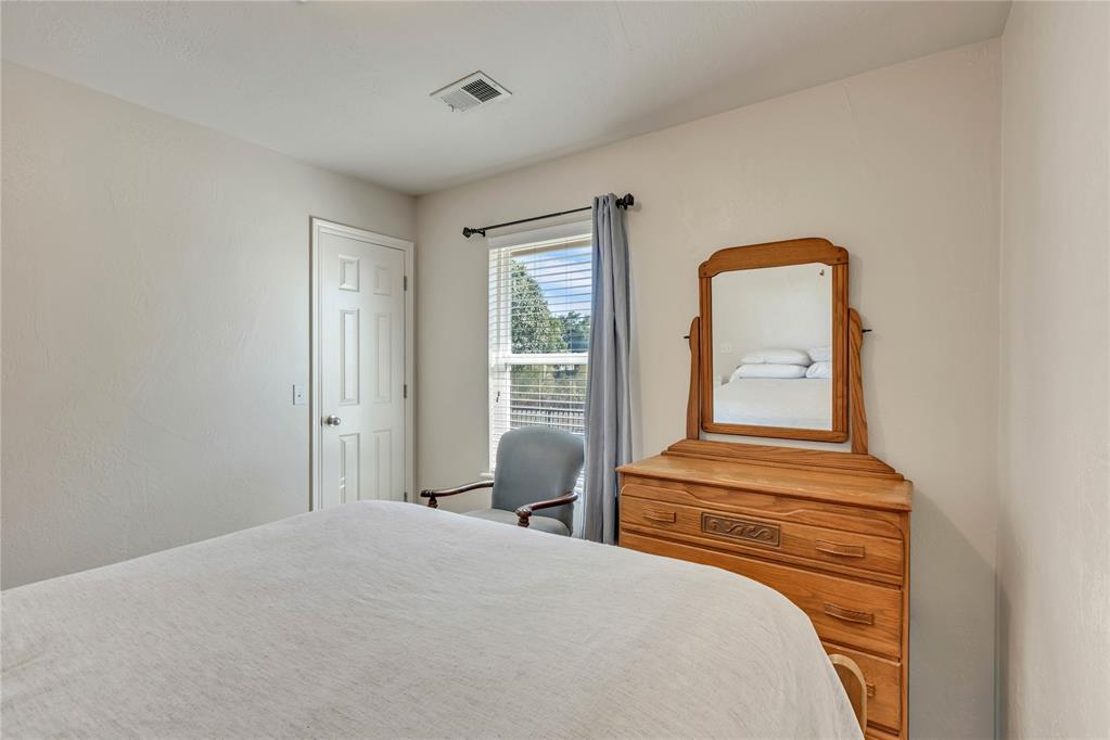 17632 Palladium Lane