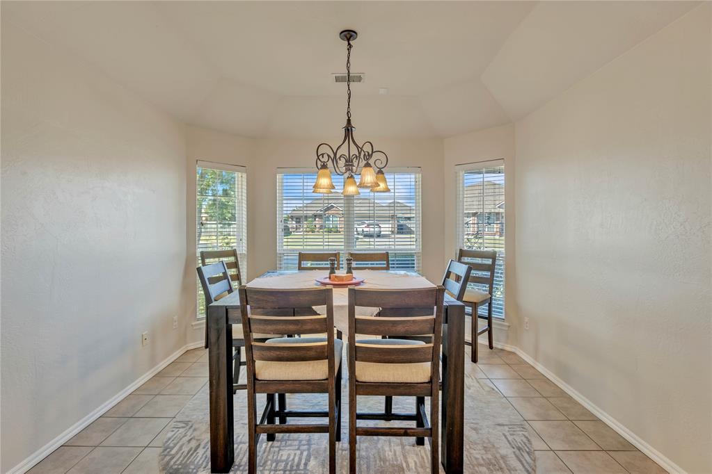 17632 Palladium Lane