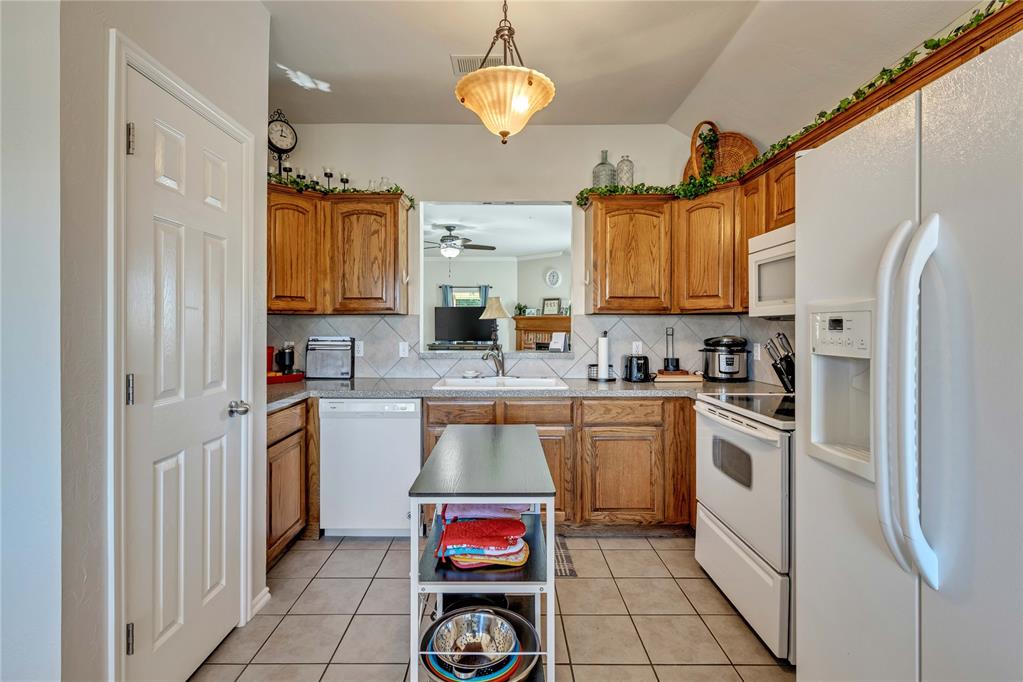 17632 Palladium Lane