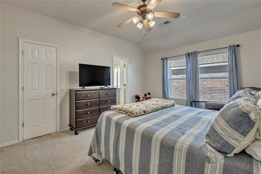 17632 Palladium Lane