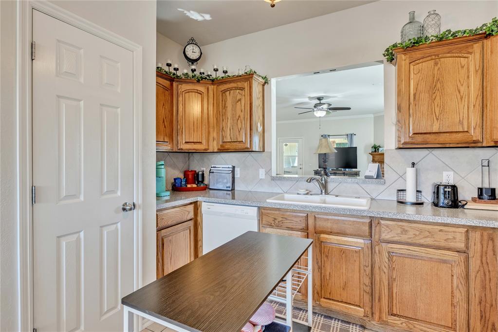 17632 Palladium Lane