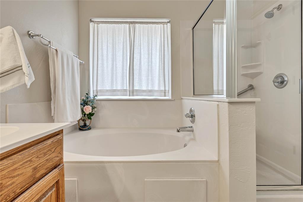 17632 Palladium Lane