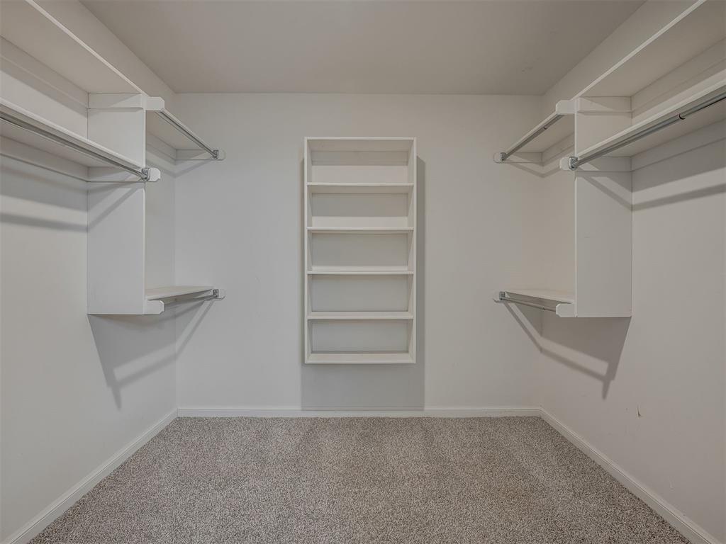 2972 NW 183rd Court