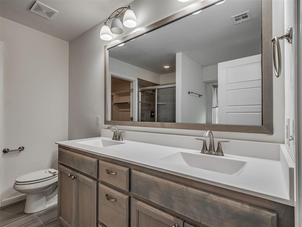 2972 NW 183rd Court
