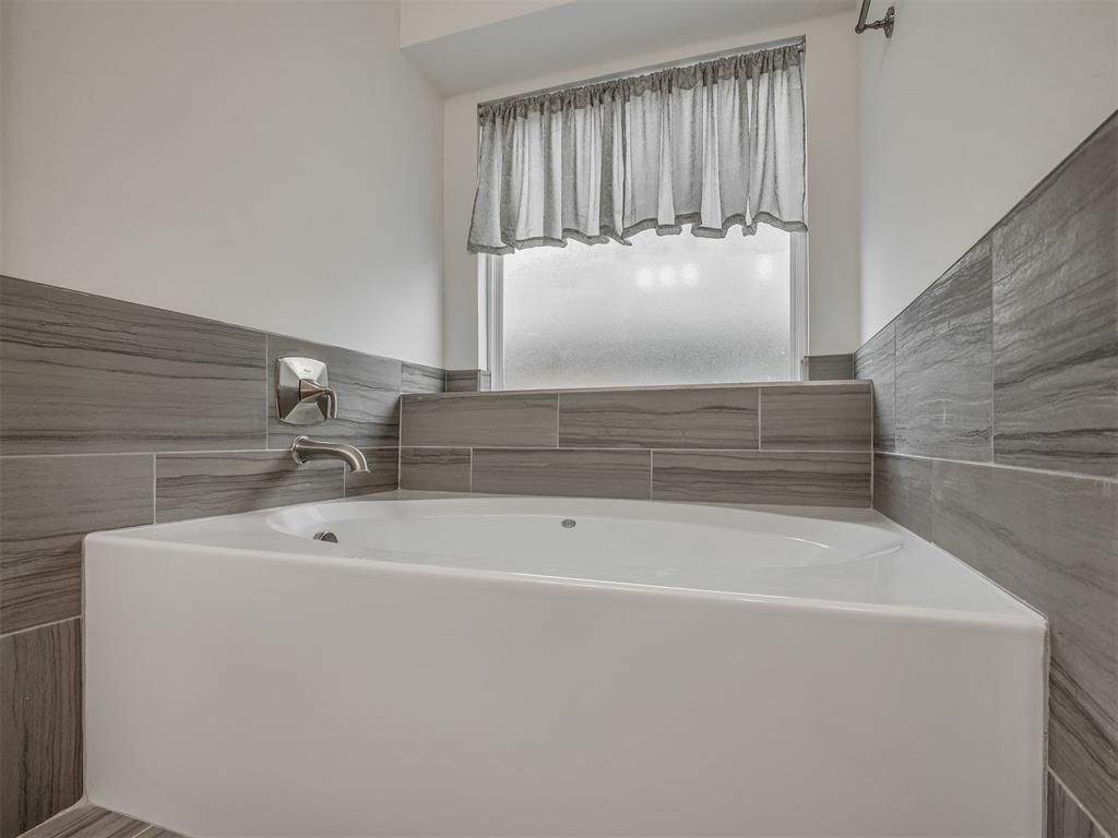 2972 NW 183rd Court