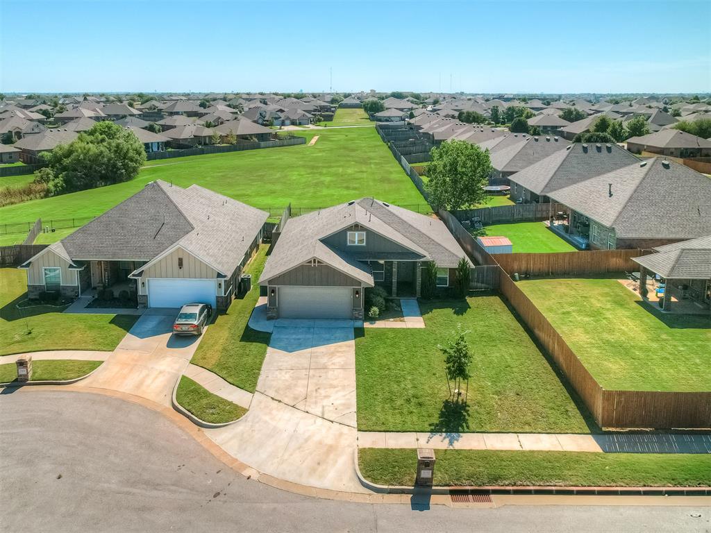 2972 NW 183rd Court