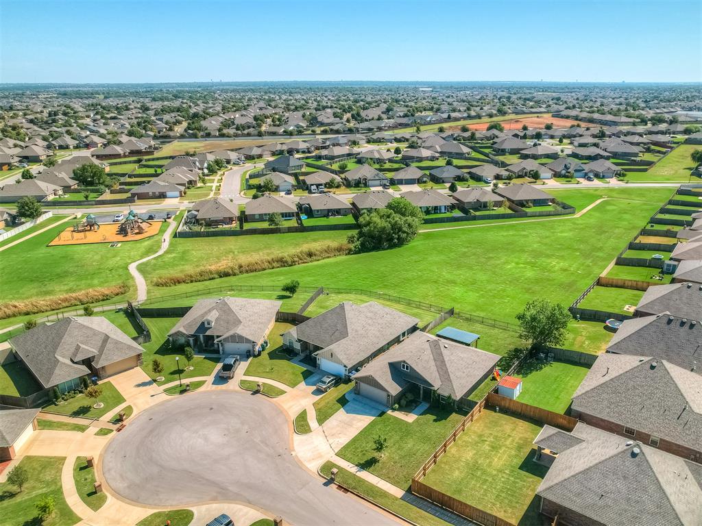 2972 NW 183rd Court