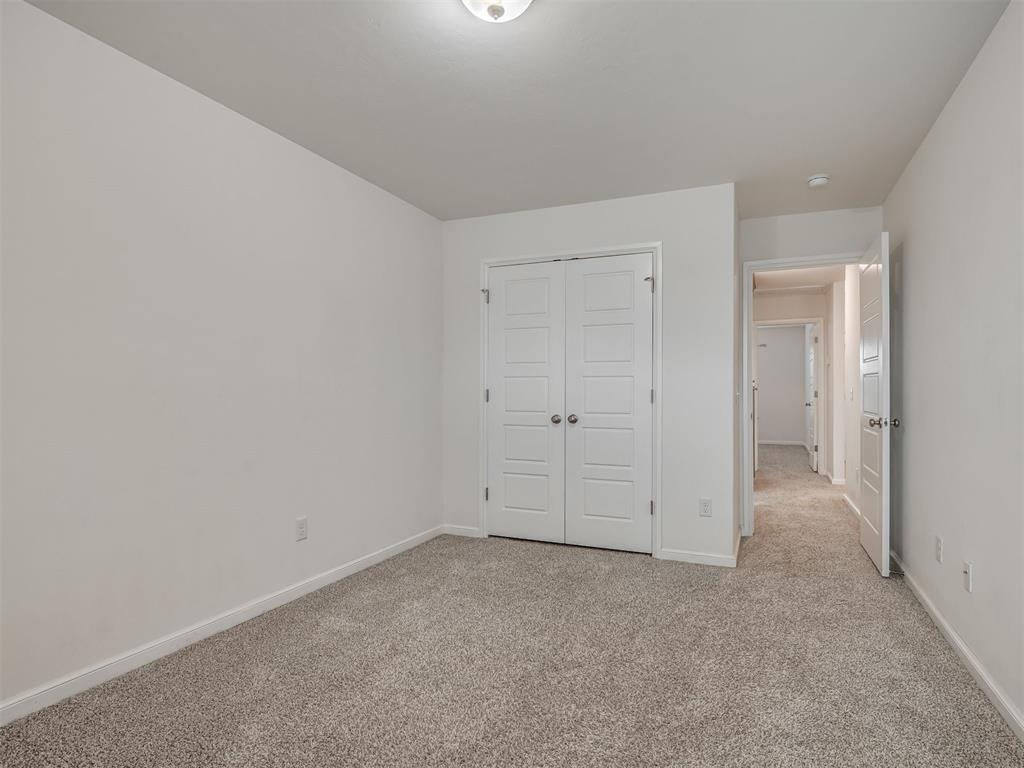 2972 NW 183rd Court