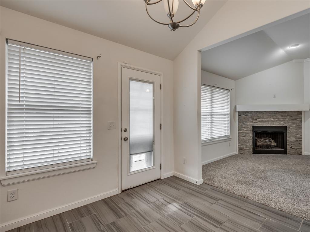2972 NW 183rd Court