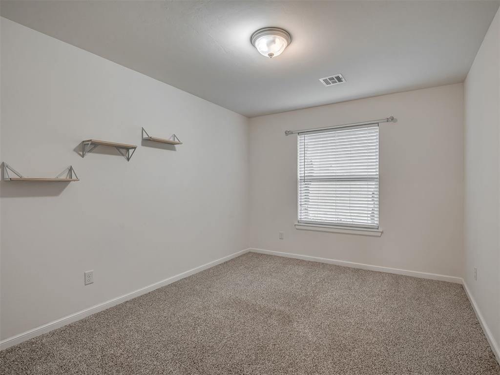 2972 NW 183rd Court