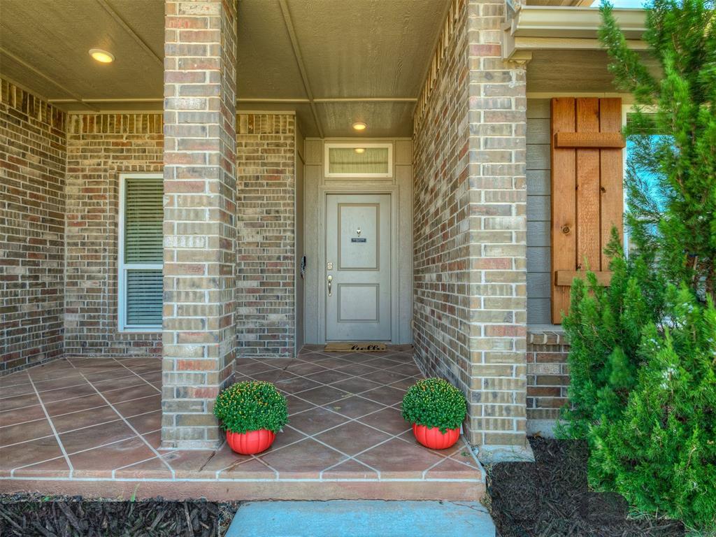 2972 NW 183rd Court