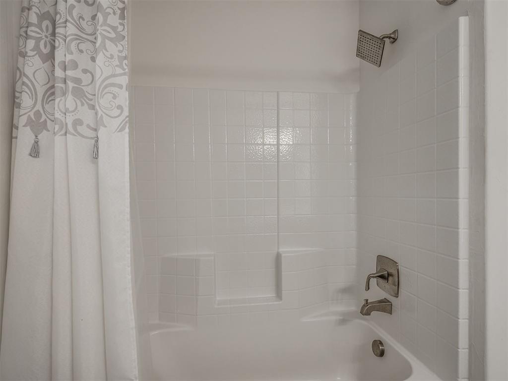2972 NW 183rd Court