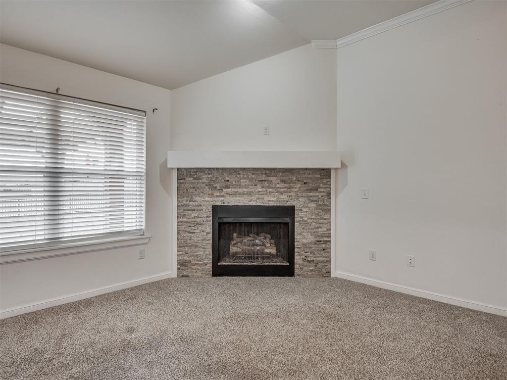 2972 NW 183rd Court