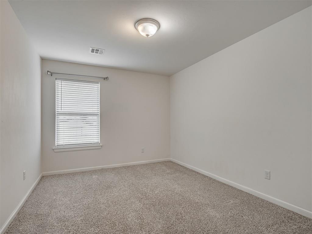 2972 NW 183rd Court