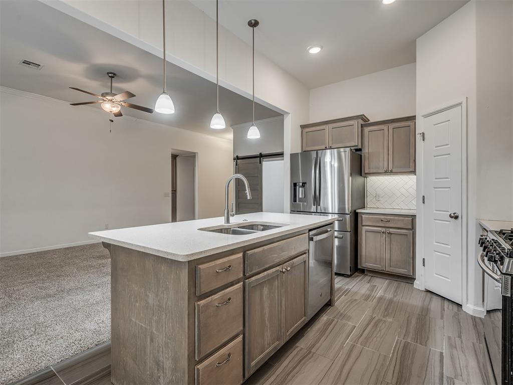 2972 NW 183rd Court