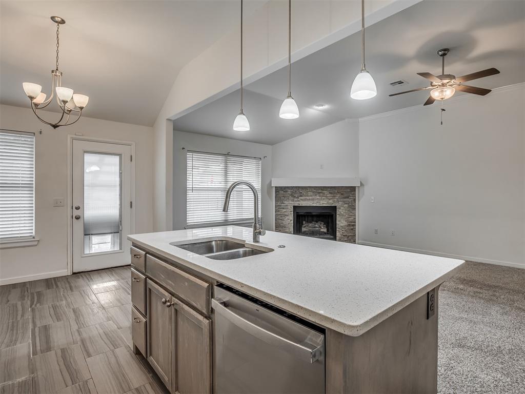 2972 NW 183rd Court