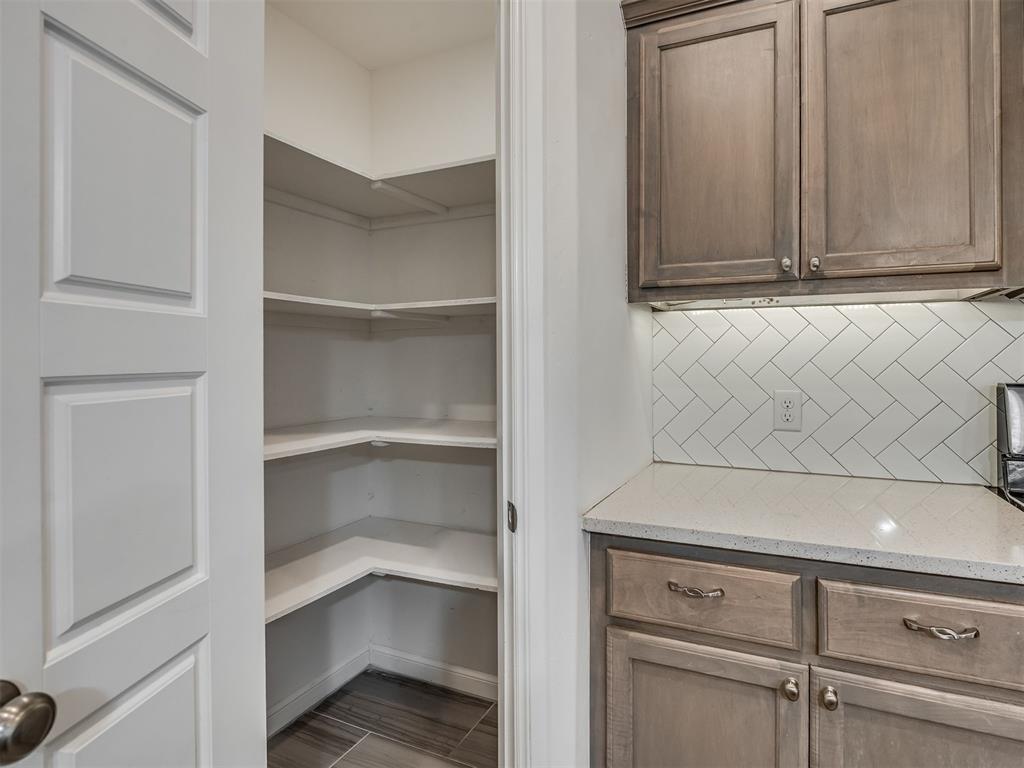 2972 NW 183rd Court